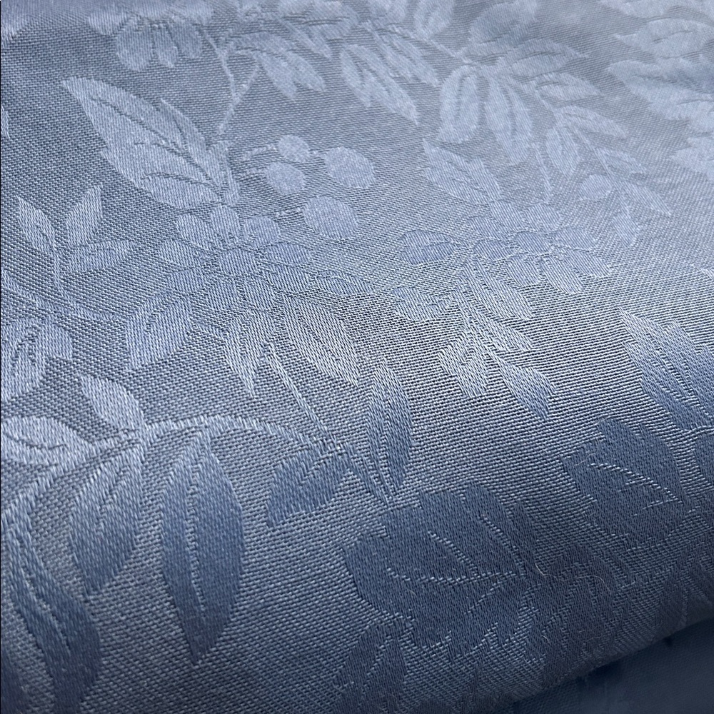2YARDS Heavy Fabric